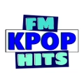 Fm Kpop Hits - ONLINE